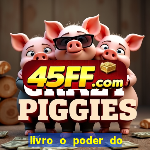 livro o poder do agora pdf